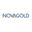 NG