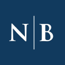 NHS
