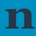 NIQ