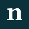NMCO