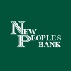 NWPP