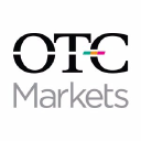OTCM