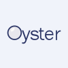 OYSER