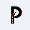 PAL