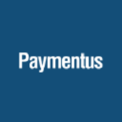 PAY