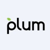 PLMK