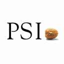 PSAN.DE