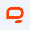 QBY0.DE