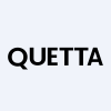 QETA