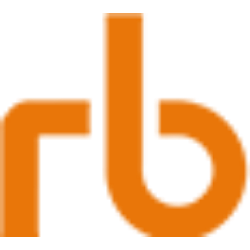 RBA