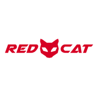 RCAT