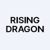 RDACU
