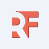 RFAIU
