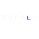 RFL