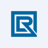 RHEP