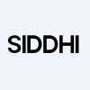 SDHIR