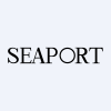 SEG