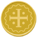 SFRX