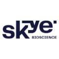 SKYE