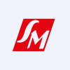 SMWN.DE
