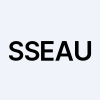 SSEAR