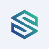 SSII