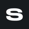 SZZLR