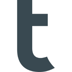 TDC