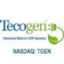 TGEN