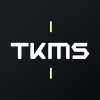 TKMS.DE