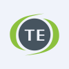 TPYP