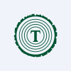 TSBK