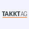 TTK.DE