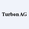 TUR.F