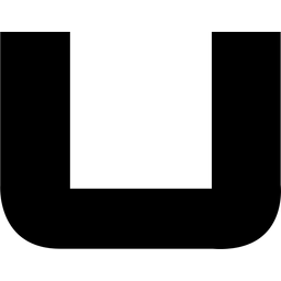 UHALB