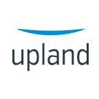 UPLD