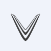 VFS