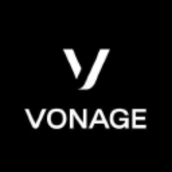 VG