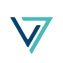VUL.AX