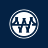 WBI