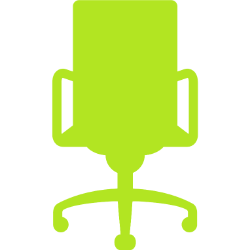 ZIP